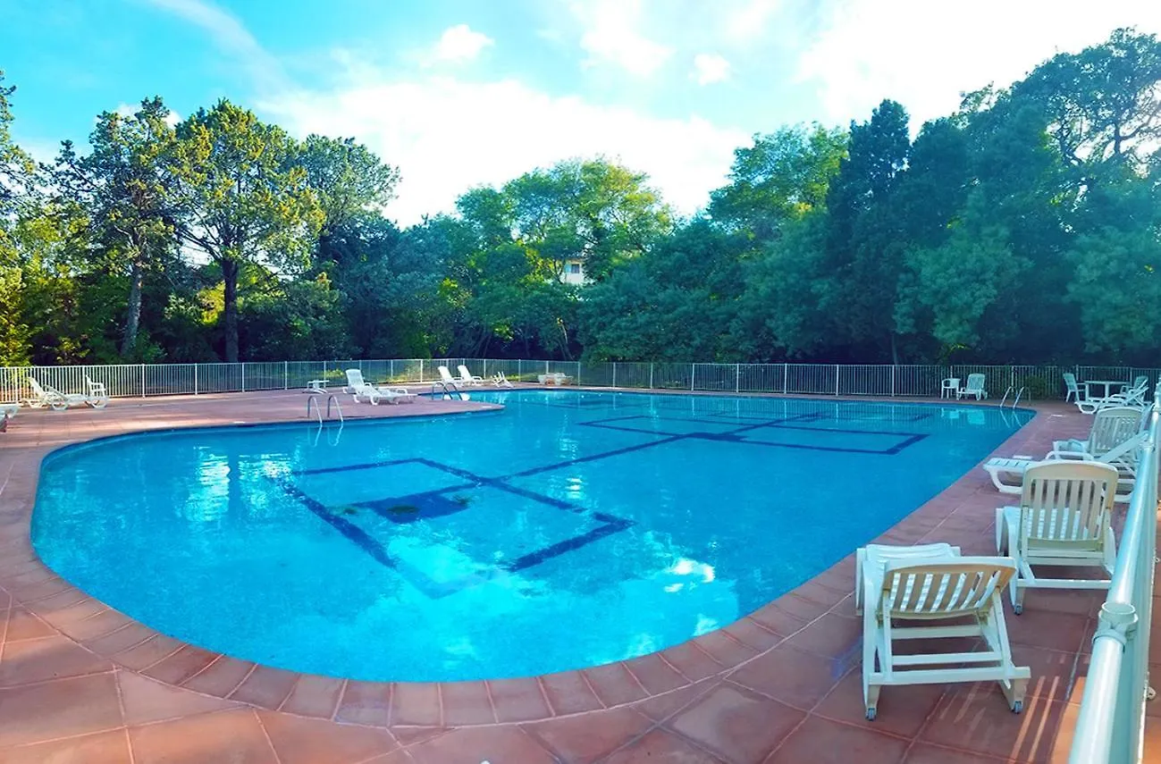 Saint Tropez Centre En Style Piscine Ac Mer 100M 0*, Saint Tropez Francie